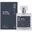 Made In Lab 193 Men Eau de Parfum 100 ml.