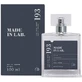 Made In Lab 193 Men Eau de Parfum 100 ml.