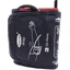 Vistarmed VD-003 Electronic blood pressure cuff ...