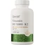 OstroVit Vitamina D3 4000 UI + K2 vegana, 100 comprimidos