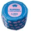 Ed Rode gehaktballetjes in champignonsaus 400 g