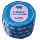 Ed Rode gehaktballetjes in champignonsaus 400 g