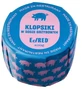 Ed Rode gehaktballetjes in champignonsaus 400 g