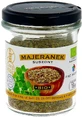 Five Transformations Gluten-free dried marjoram BIO 15 g