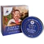 Elixir Successful Walk leg cream-balm 10 ml