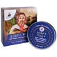 Elixir Successful Walk leg cream-balm 10 ml