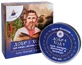 Elixir Successful Walk crème-baume pour les jambes 10 ml