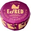 Ed Rode kalkoen met cranberrysaus 280 g