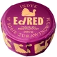 Ed Rode kalkoen met cranberrysaus 280 g