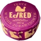Ed Red turkey avec sauce aux airelles 280 g