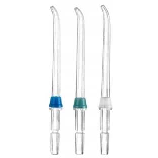 Irrigator tip RST5106 universal 3 pieces
