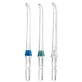 Irrigator tip RST5106 universal 3 pieces