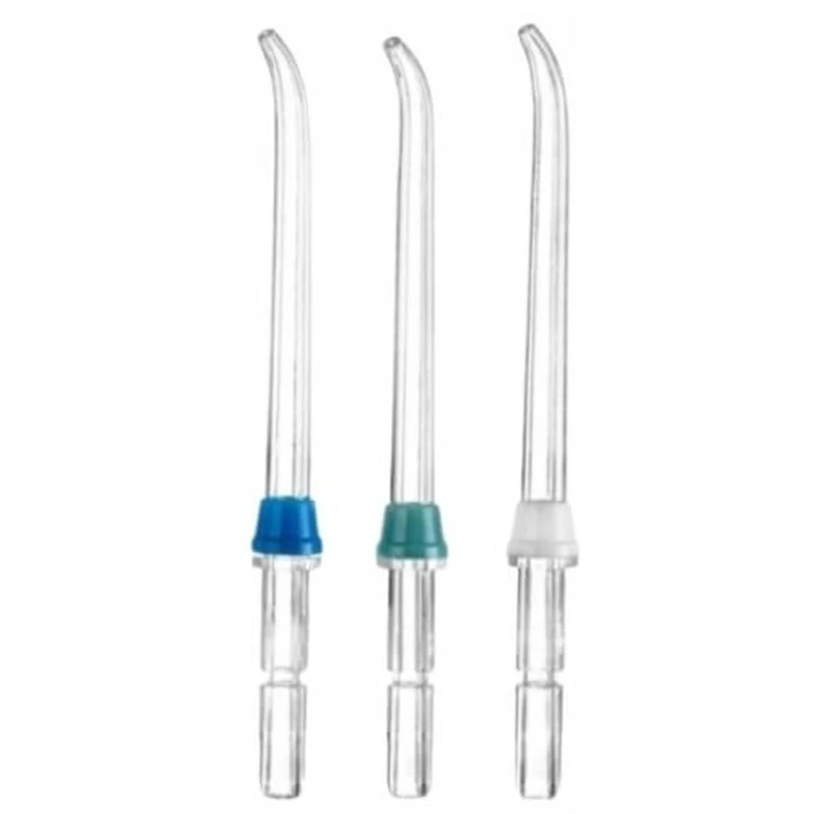 Irrigator tip RST5106 universal 3 pieces