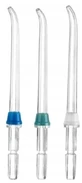 Irrigator tip RST5106 universal 3 pieces