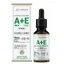 Altopharma Vitamin A+E Forte 30ml