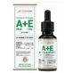 Altopharma Vitamin A+E Forte 30ml