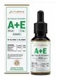 Altopharma Vitamin A+E Forte 30ml
