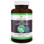 Medverita OPC 95% 300 mg 120 Kapseln.