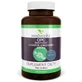 Medverita OPC 95% 300 mg 120 Kapseln.