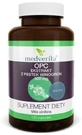 Medverita OPC 95% 300 mg 120 capsules.