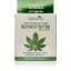 EFEKTIMA Face cream with hemp oil for mature skin 40+ ...