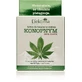 EFEKTIMA Face cream with hemp oil for mature skin 40+ ...