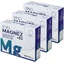 Ring Magnesium + B6 60 tablets Multipack x 3