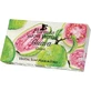 FLORINDA Jabón natural de guayaba 100 g