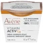 Eau Thermale Avene Vitamin Activ Cg Intensive Cream ...