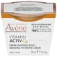 Eau Thermale Avene Vitamin Activ Cg Intensive Cream ...