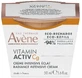 Eau Thermale Avene Vitamin Activ Cg Intensive Cream ...