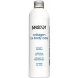 BINGOSPA Colágeno Corporal 300 ml