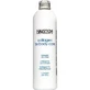 BINGOSPA Körper Kollagen 300 ml