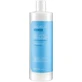 Sylveco Línea Pura Gel de Ducha Hidratante y Calmante 400 ml