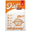 Cheat Meal Diet Arroz 400 g