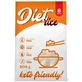 Cheat Meal Diet Arroz 400 g