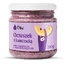 OLINI Cashewnotencrème met Kamchatka bes 200 g