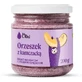 OLINI Cashewnotencrème met Kamchatka bes 200 g