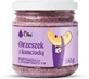 OLINI Cashew nut cream with Kamchatka berry 200 g