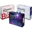 Coffret RING Calm Night Regeneration