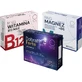 Coffret RING Calm Night Regeneration