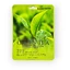 Baroness Sheet Mask with Green Tea Extract ...