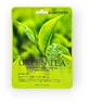 Baroness Sheet Mask with Green Tea Extract ...