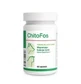 Dolvit Chitofos renal function support 60 tablets