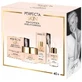 Perfecta Set Perfecta Skin Małgorzata Kożuchowska Cream ...