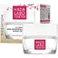 Hada Labo Tokyo PREMIUM Nachtcreme 50 ml.