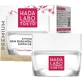Hada Labo Tokyo PREMIUM Nachtcreme 50 ml.