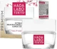 Hada Labo Tokyo