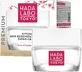 Hada Labo Tokyo PREMIUM Night Cream 50 ml.