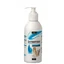 Dermatisan Anti-dandruff shampoo 250 ml